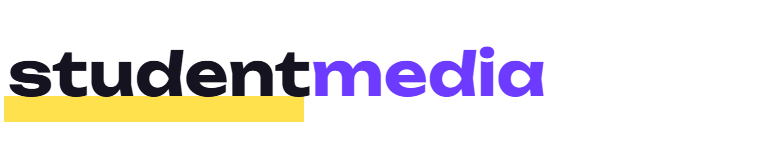 Studentmedia